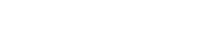 ACECOMBAT8