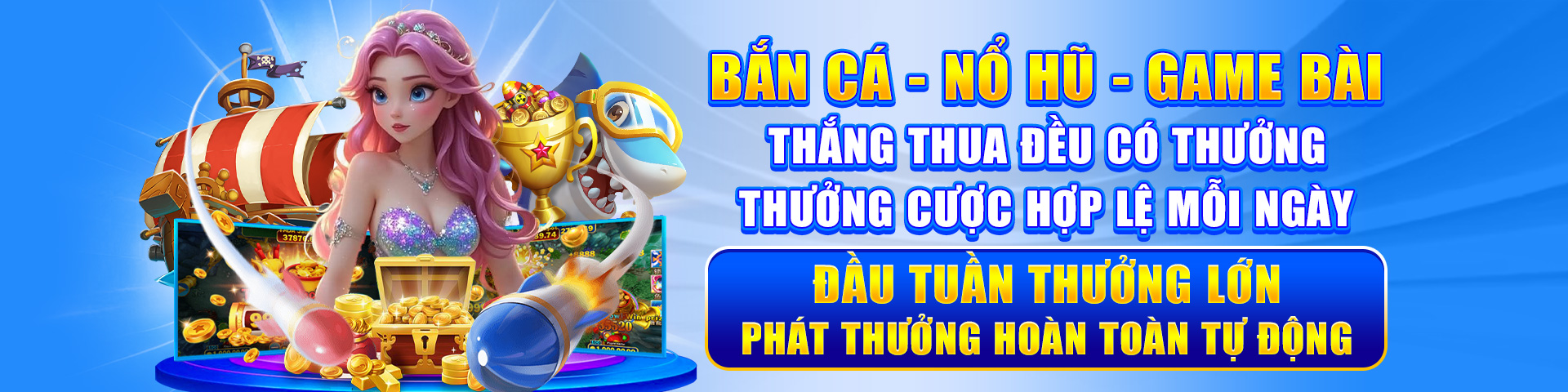 vietjack 7 what is a casino house edge