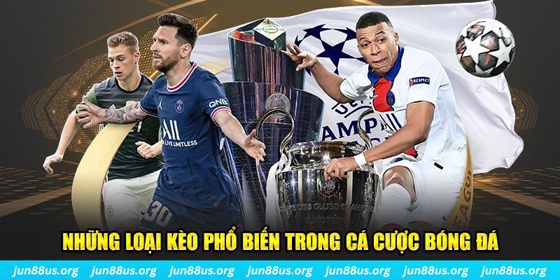 vietjack 7 game bai beme tren may tinh