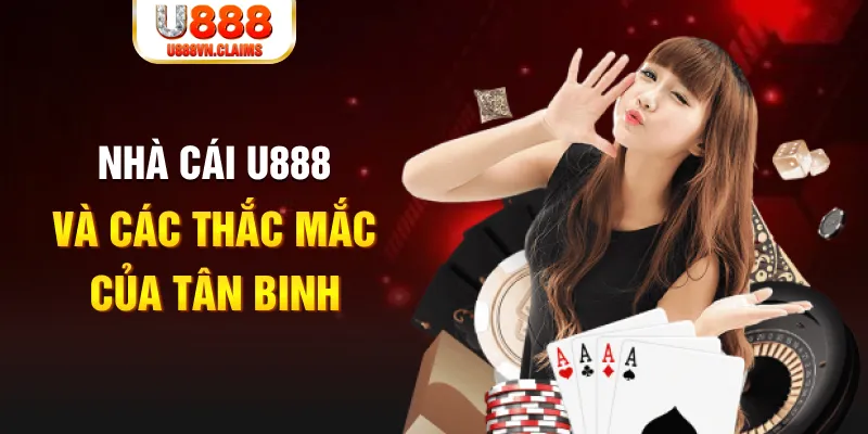 vietjack 7 casino online là gì