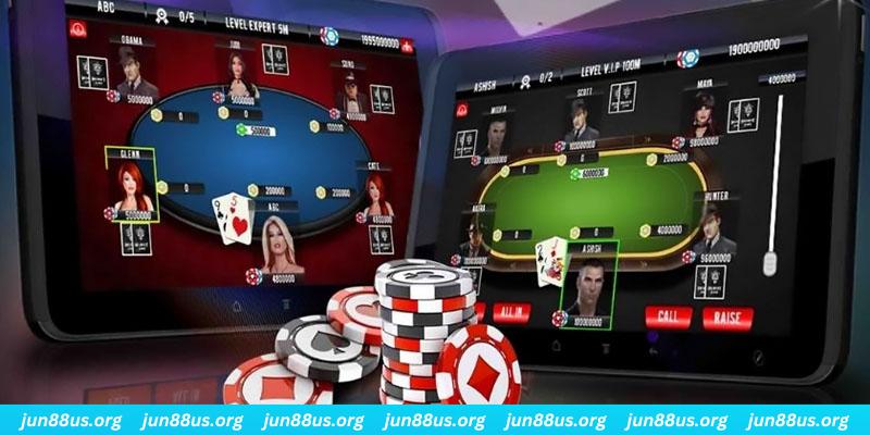 vietjack 7 xổ số miền bắc ngày hôm nay