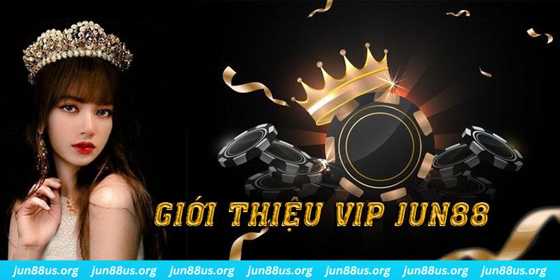 vietjack 7 slot out là gì