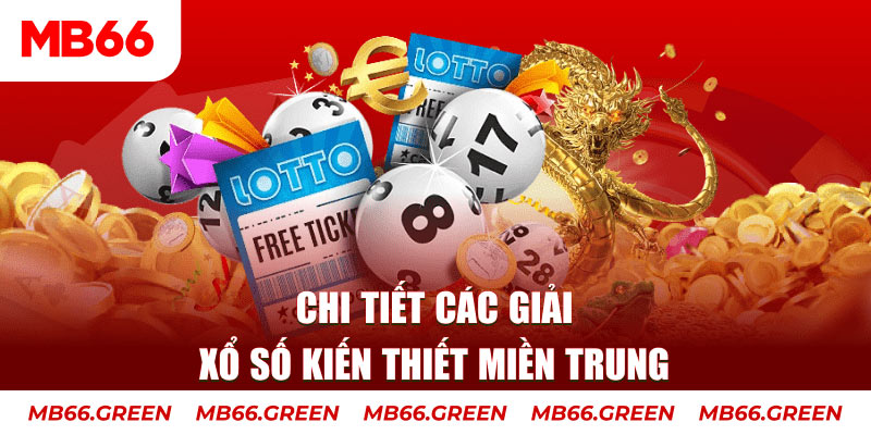 vietjack 7 xo so mb