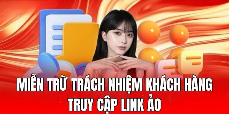 vietjack 7 what is a casino jackpot