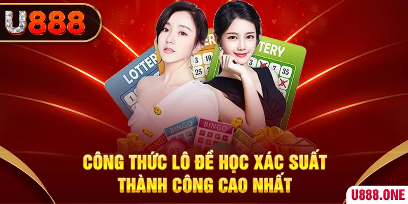 vietjack 7 đăng nhập roulette trực tiếp