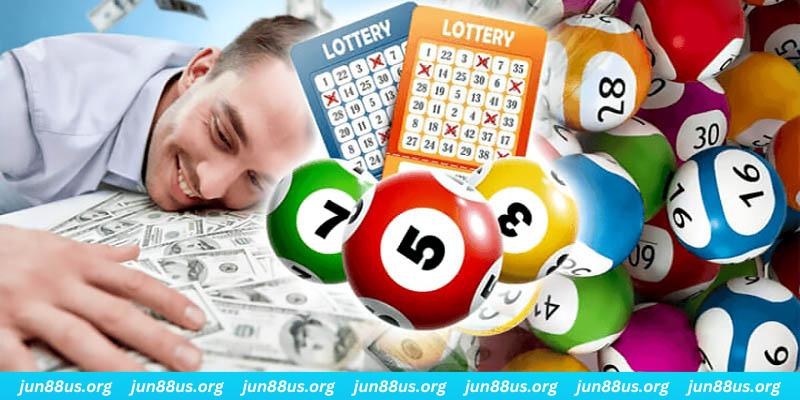 vietjack 7 what are casino games