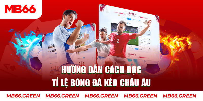 vietjack 7 ai tool nổ hũ