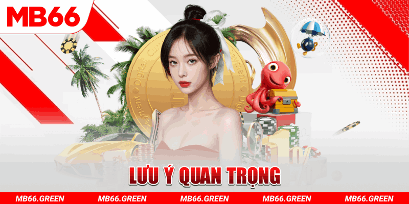 vietjack 7 khi nào 8 bit nổ hũ