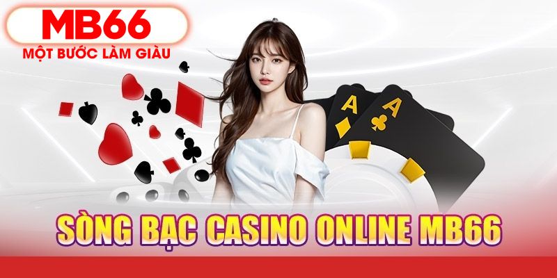 vietjack 7 game bai 3c cho may tinh