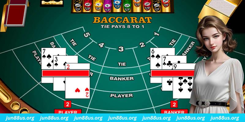 vietjack 7 đăng nhập roulette đổi thưởng