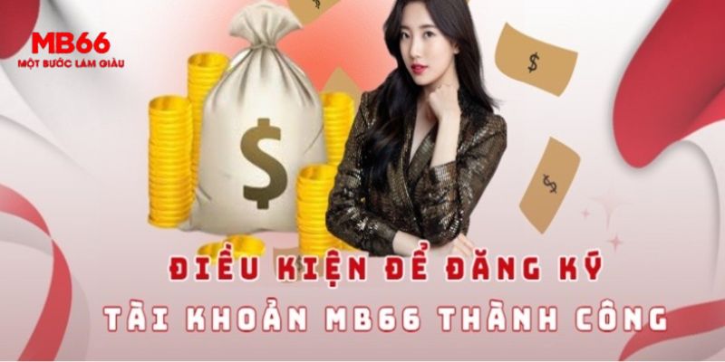 vietjack 7 đá gà trực tiếp casino