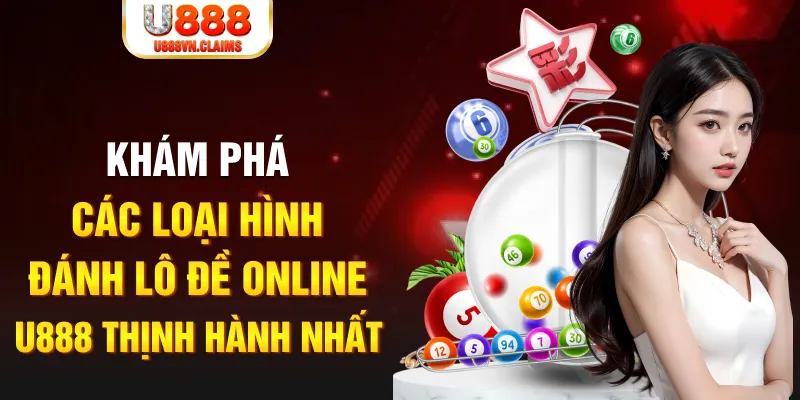 vietjack 7 đăng nhập nổ hũ đổi thưởng