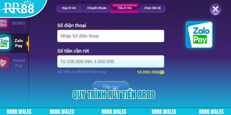 vietjack 7 đăng nhập roulette tặng tiền