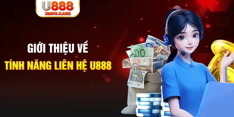 vietjack 7 GW Xổ Số