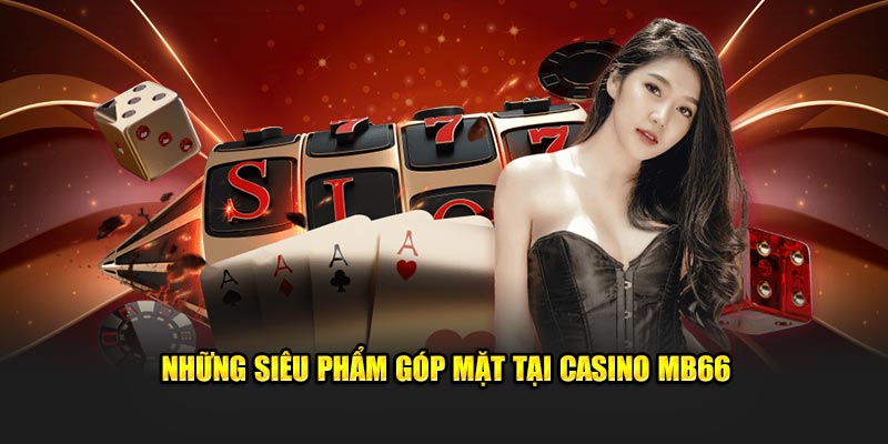 vietjack 7 đăng nhập phỏm đổi thưởng