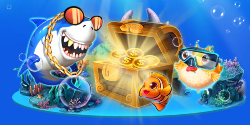 vietjack 7 nhạc slot là gì