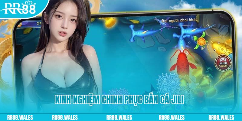 vietjack 7 đăng nhập tiến lên miền nam live