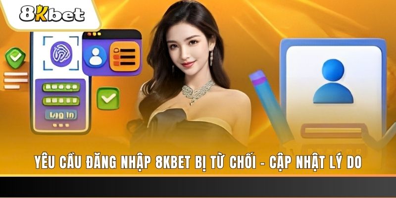 vietjack 7 đăng nhập tiến lên miền nam online