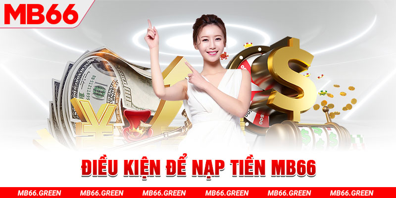 vietjack 7 baccarat có lừa đảo không