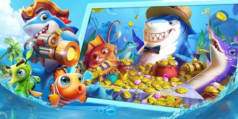 vietjack 7 đá gà trực tiếp c3
