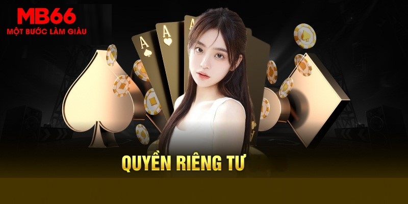 vietjack 7 đăng nhập roulette mới nhất
