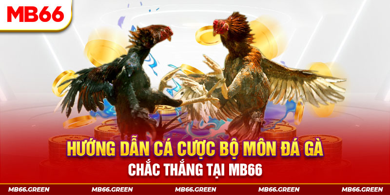 vietjack 7 bắn cá nổ hũ