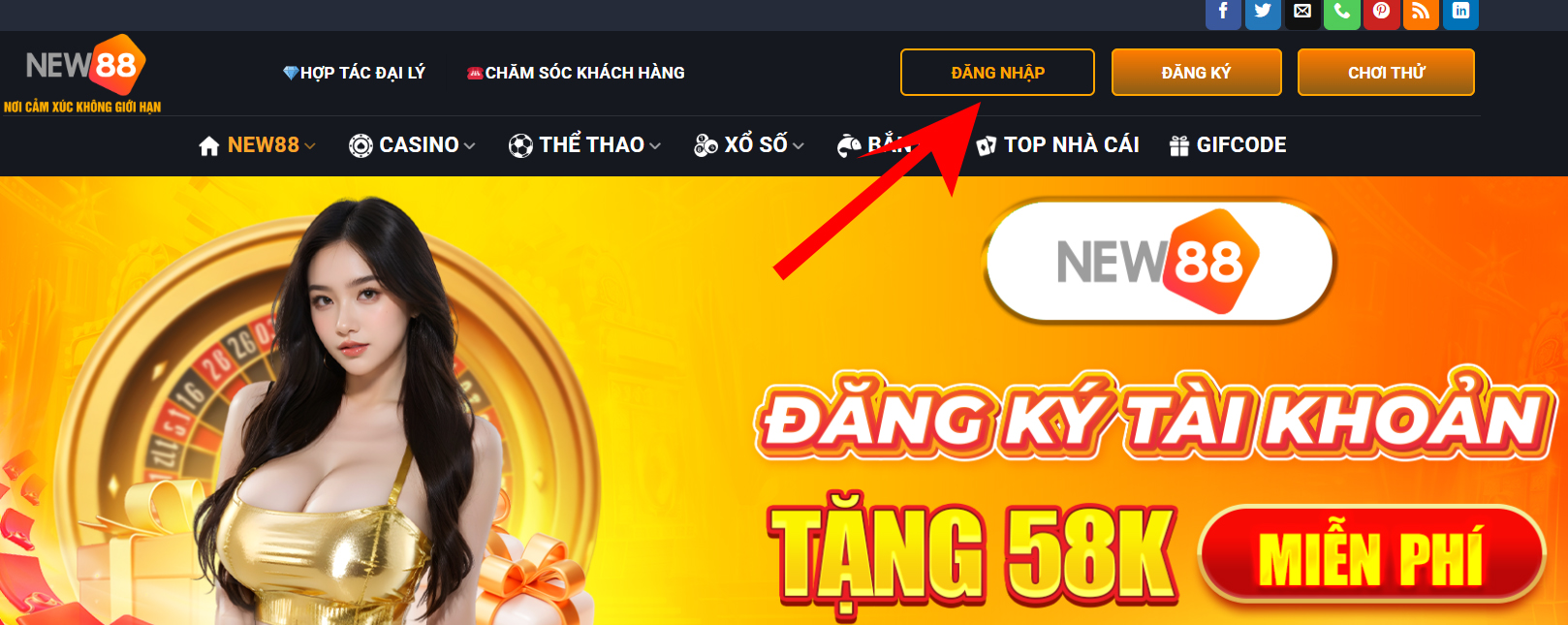 vietjack 7 bắn cá vàng h5