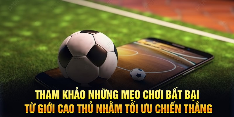 vietjack 7 Chú hề Patty tuổi teen