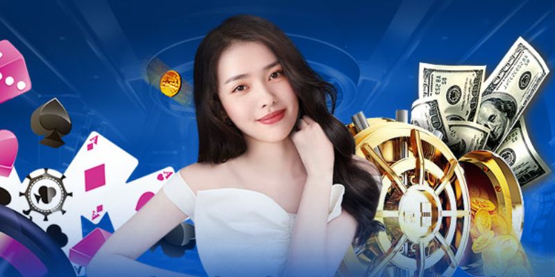 vietjack 7 what are the best online casino games