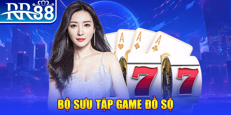 vietjack 7 đăng nhập nổ hũ hàng đầu