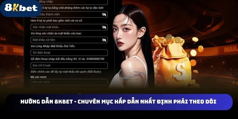 vietjack 7 NE Điện Tử
