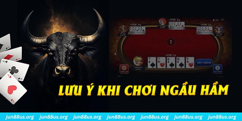 vietjack 7 xổ số cần thơ
