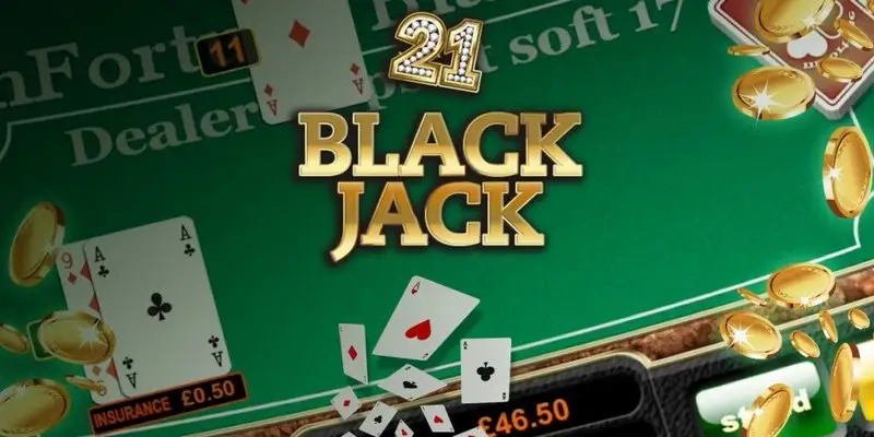vietjack 7 tai game bai ve may