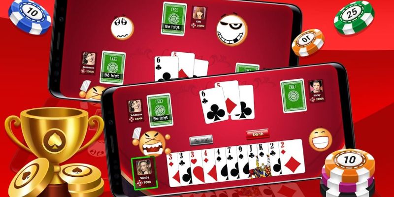 vietjack 7 PT Điện Tử