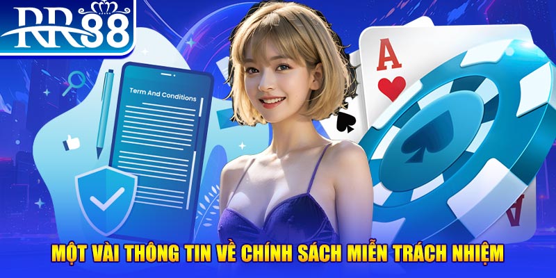 vietjack 7 kết quả xổ số miền bắc hôm nay