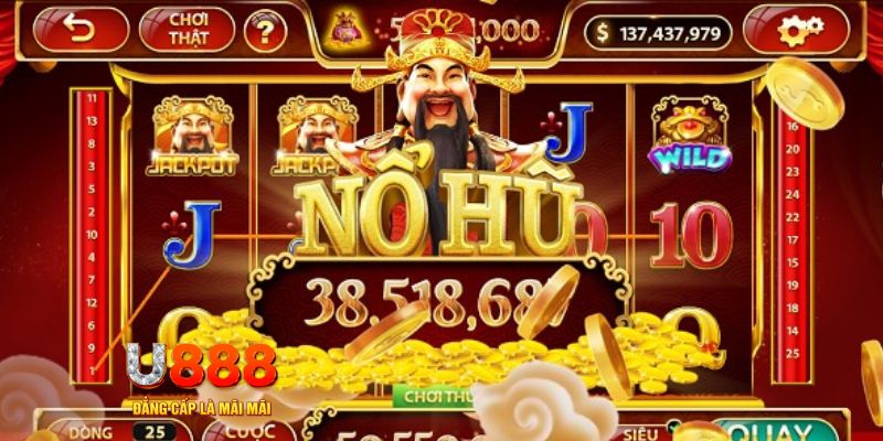 vietjack 7 xổ số vietlott