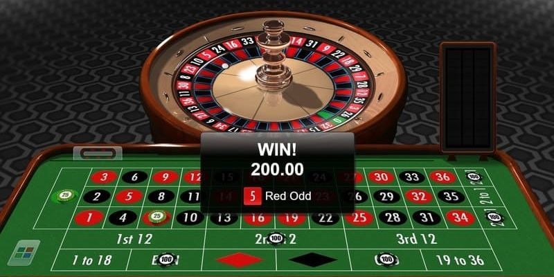 vietjack 7 đăng nhập poker trực tuyến