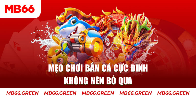 vietjack 7 tai game bai b52 ve may tinh
