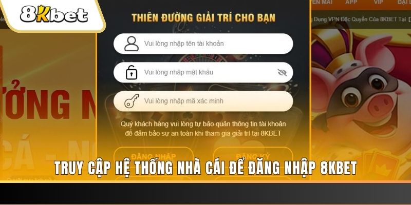 vietjack 7 xổ số ba miền
