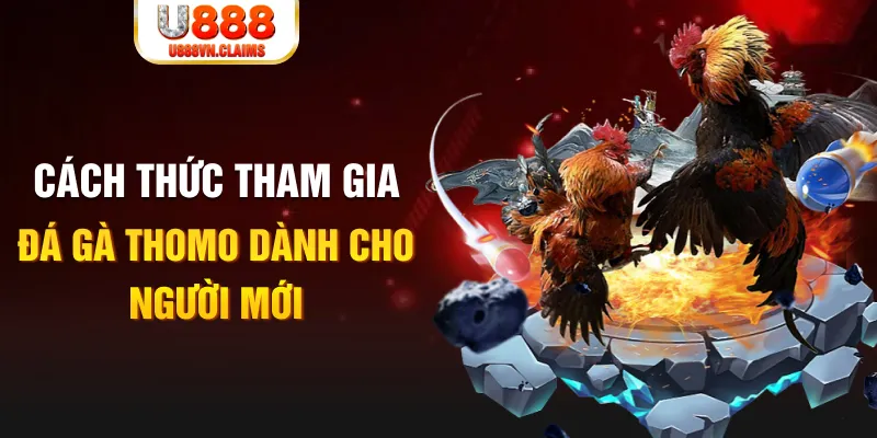 vietjack 7 tai game danh bai ve may tinh mien phi