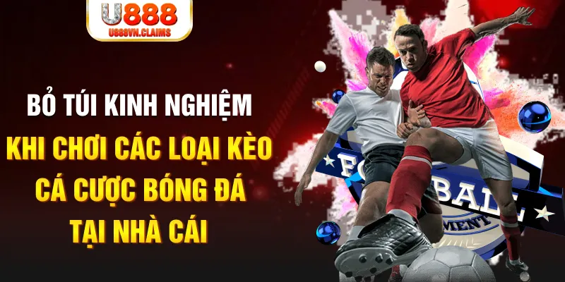 vietjack 7 Tài Xỉu