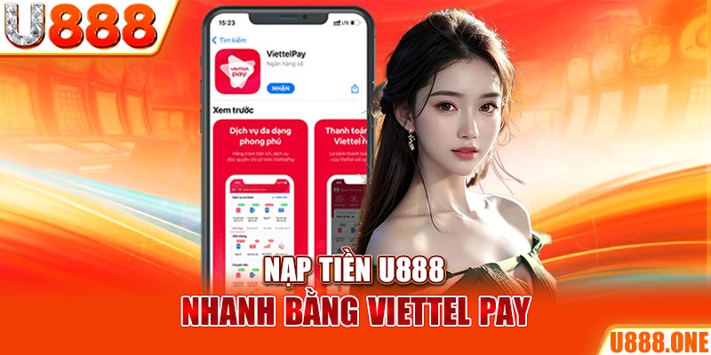 vietjack 7 đăng nhập roulette dễ thắng