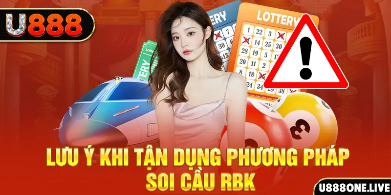 vietjack 7 gà chọi cam ranh