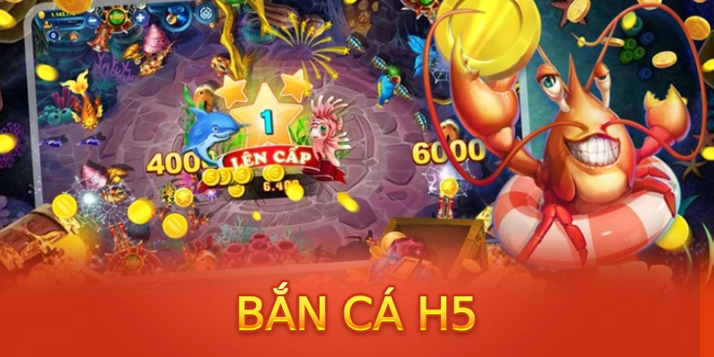 vietjack 7 bản kiểm điểm cá nhân