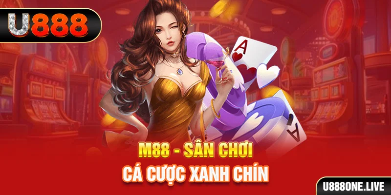 vietjack 7 xổ số miền nam hàng tuần