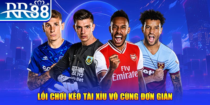 vietjack 7 xổ số kiên giang