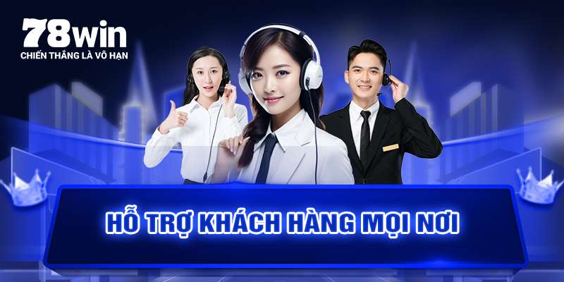 vietjack 7 đăng nhập lô đề hàng đầu