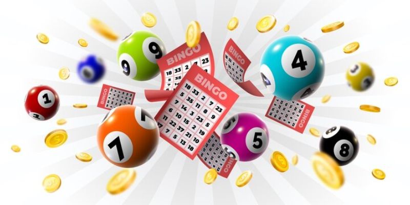 vietjack 7 đăng nhập liêng online