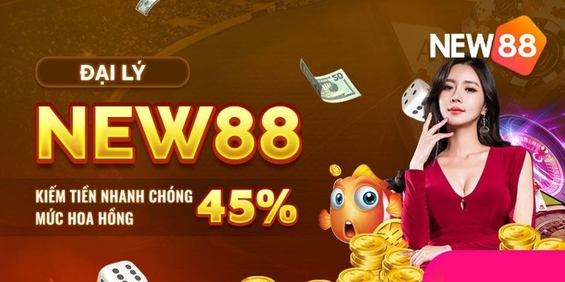 vietjack 7 cá cược tiếng anh là gì