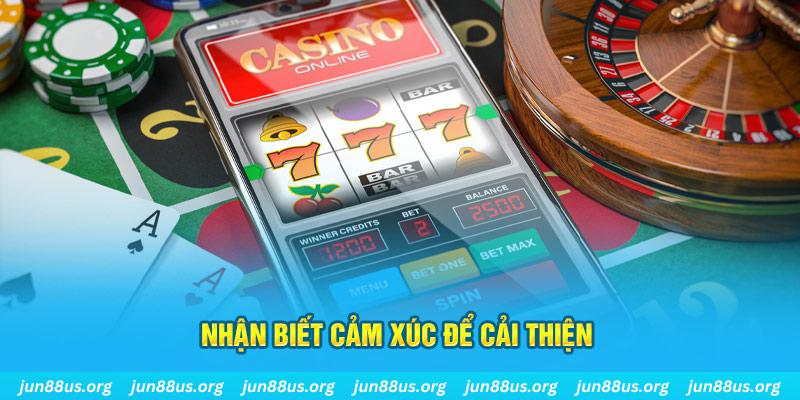 vietjack 7 how to gamble in a casino